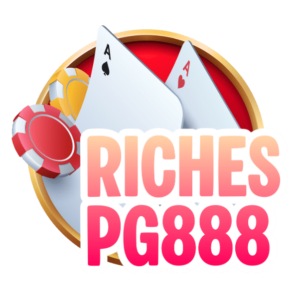 RICHESPG888